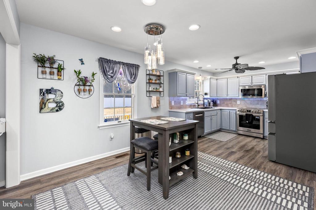 27539 HARNESS LANE