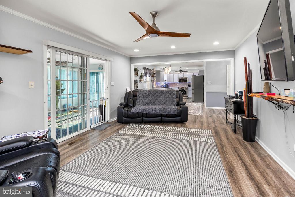27539 HARNESS LANE