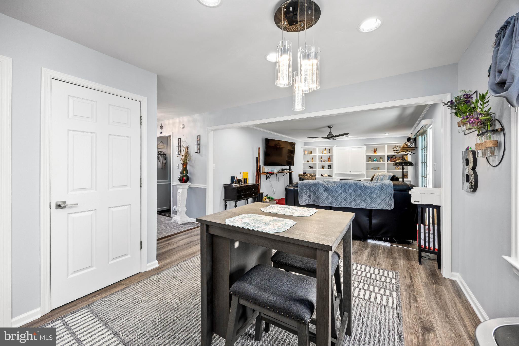 27539 HARNESS LANE