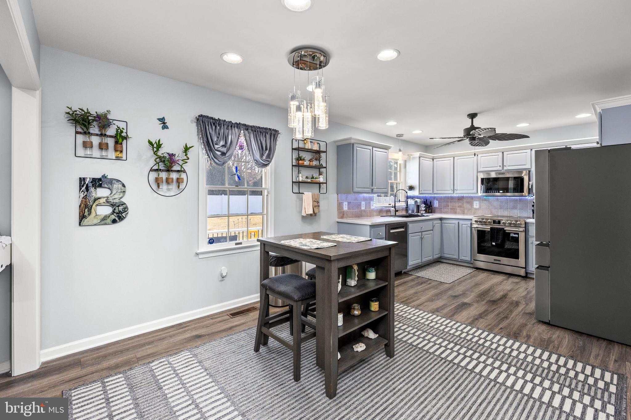 27539 HARNESS LANE