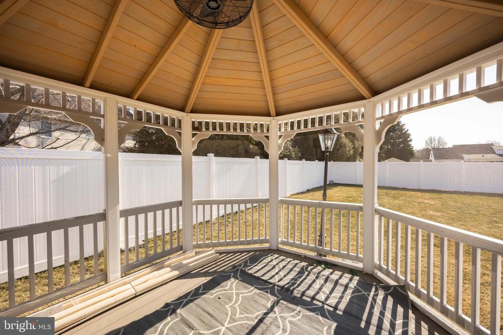 27539 HARNESS LANE