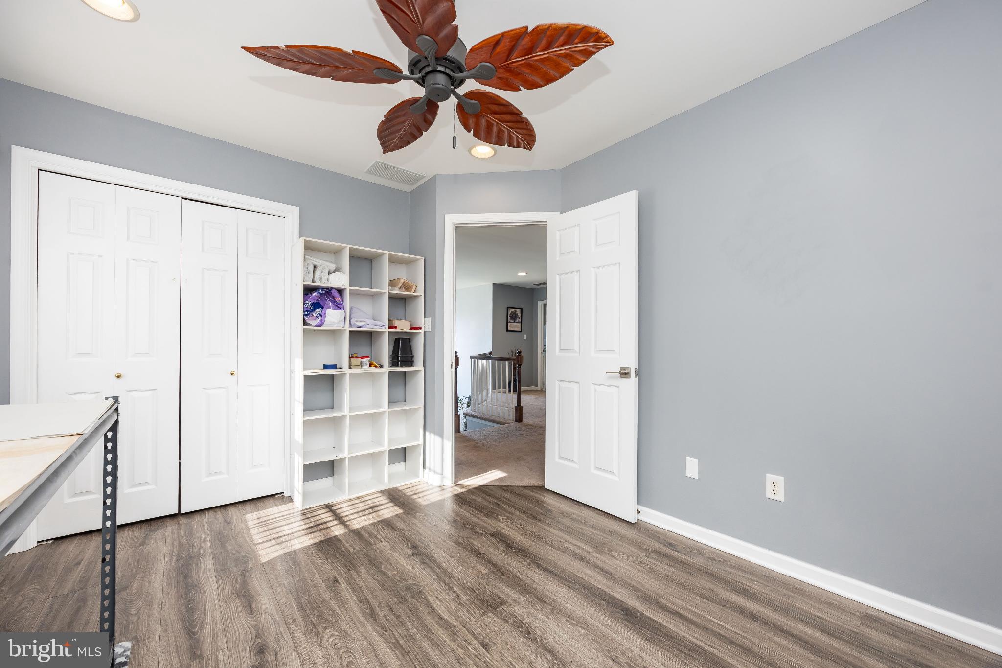 27539 HARNESS LANE