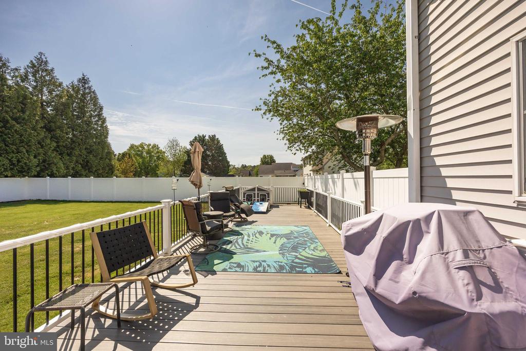 27539 HARNESS LANE