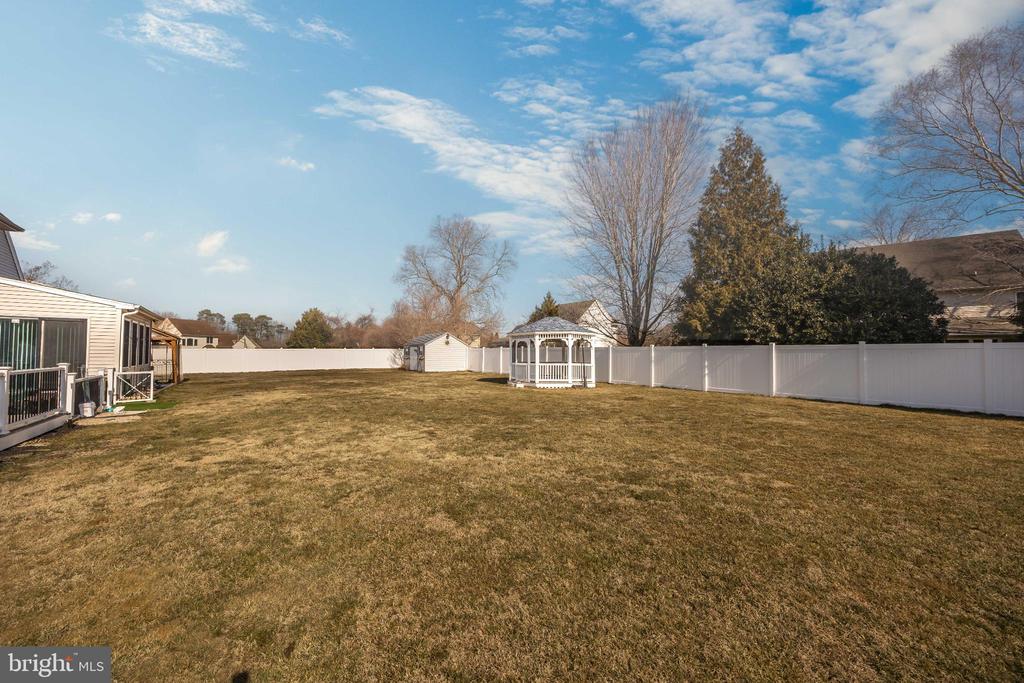 27539 HARNESS LANE