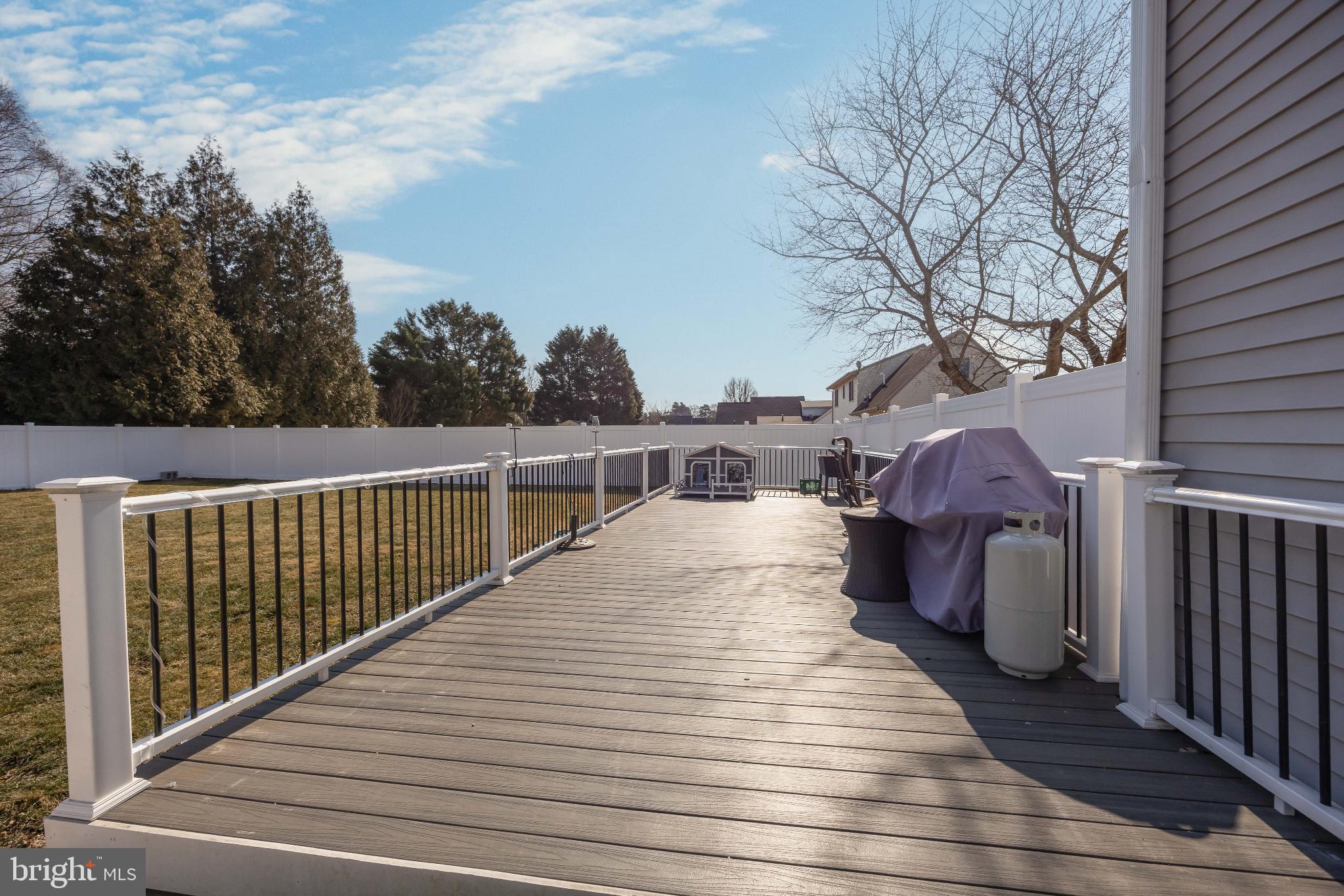 27539 HARNESS LANE