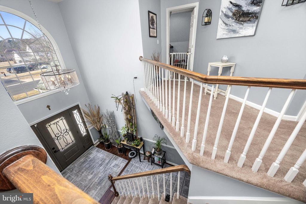 27539 HARNESS LANE