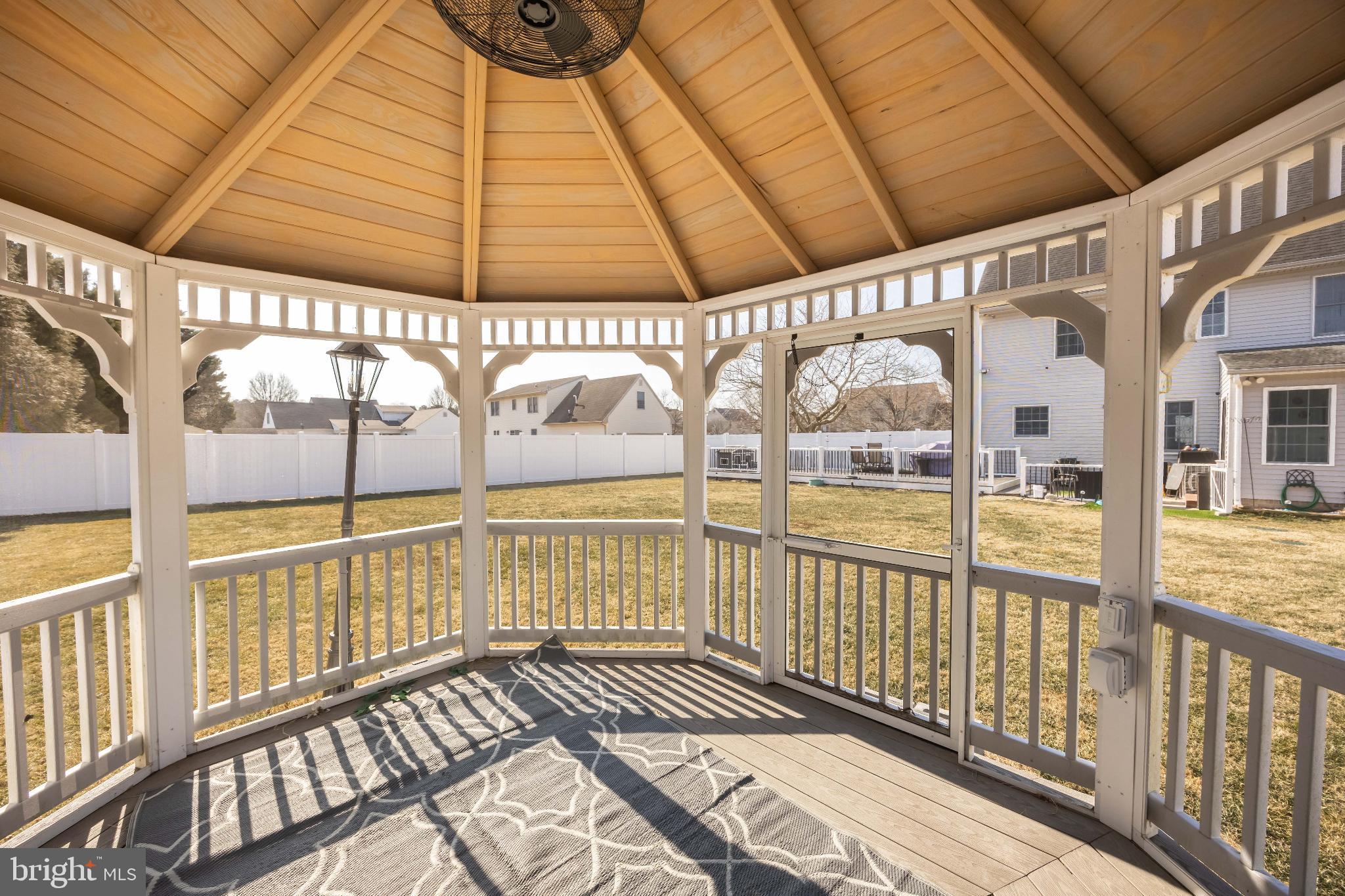 27539 HARNESS LANE