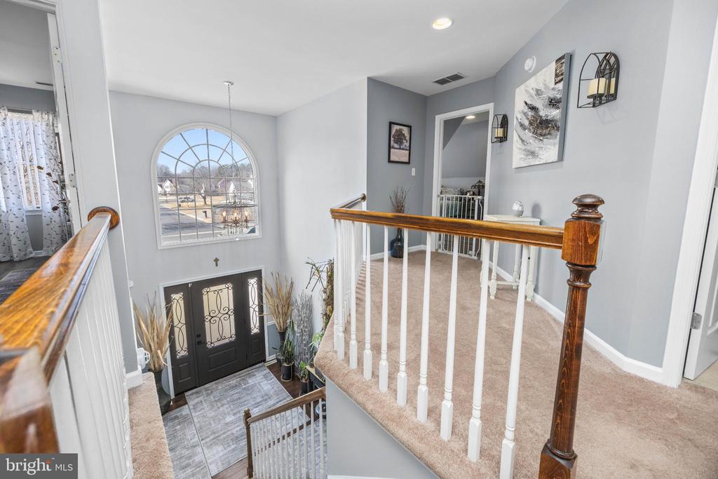 27539 HARNESS LANE