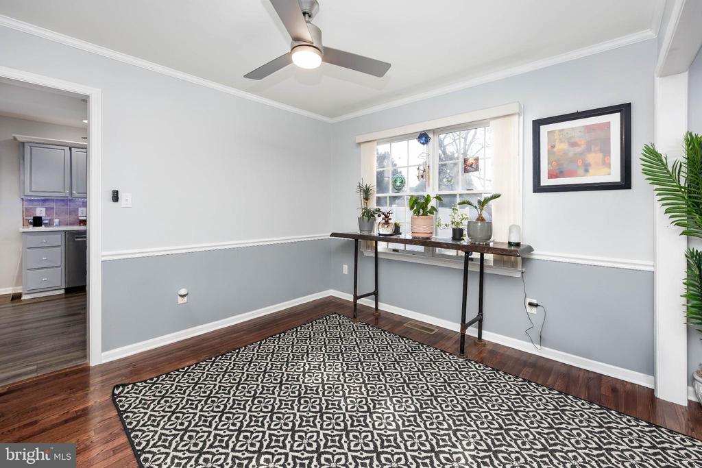 27539 HARNESS LANE
