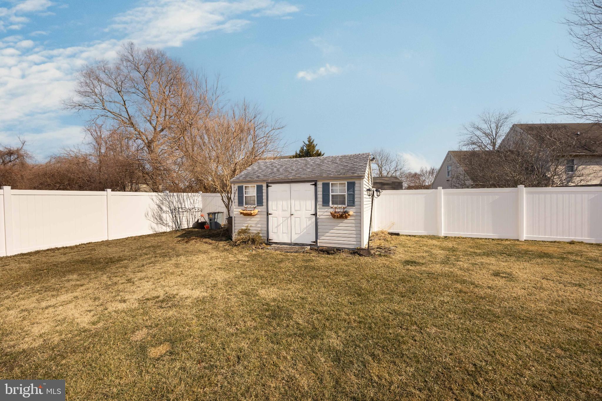 27539 HARNESS LANE