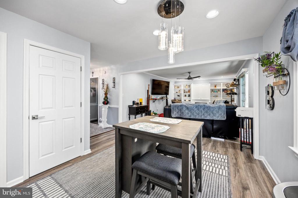 27539 HARNESS LANE