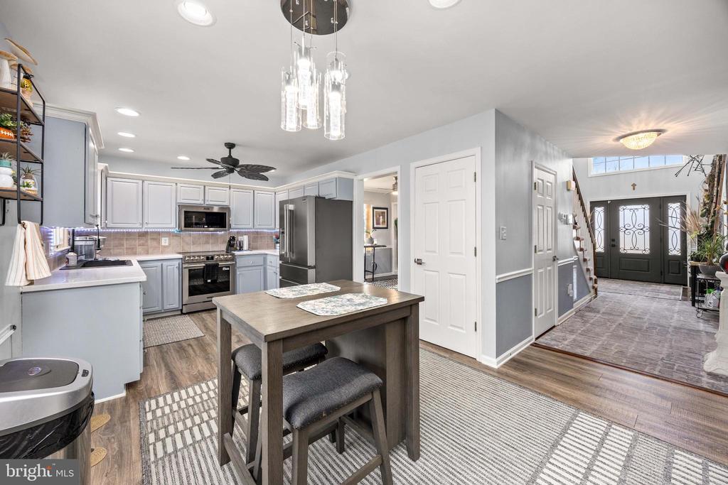 27539 HARNESS LANE