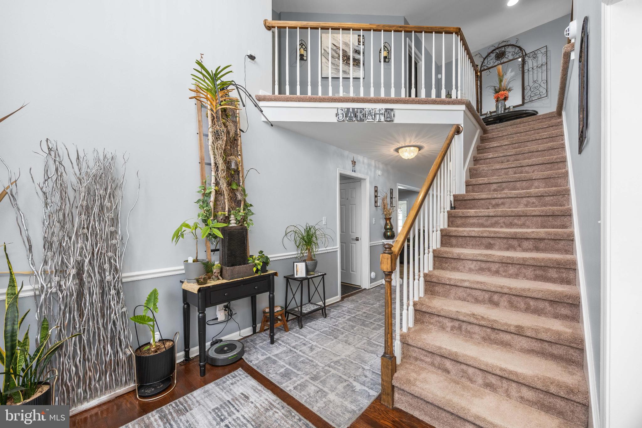 27539 HARNESS LANE