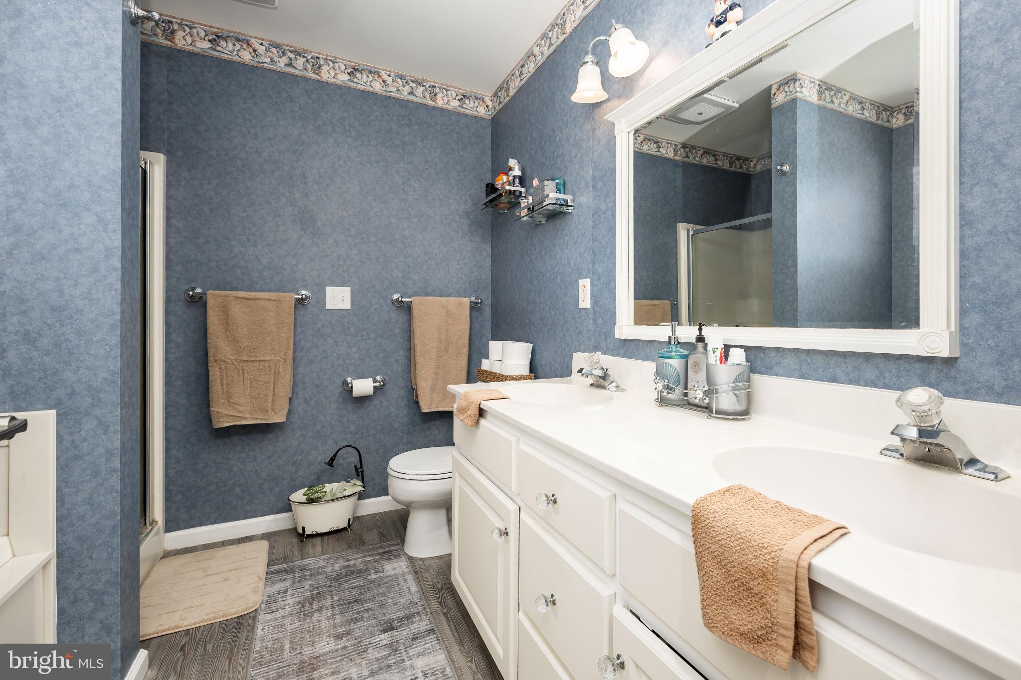 27539 HARNESS LANE