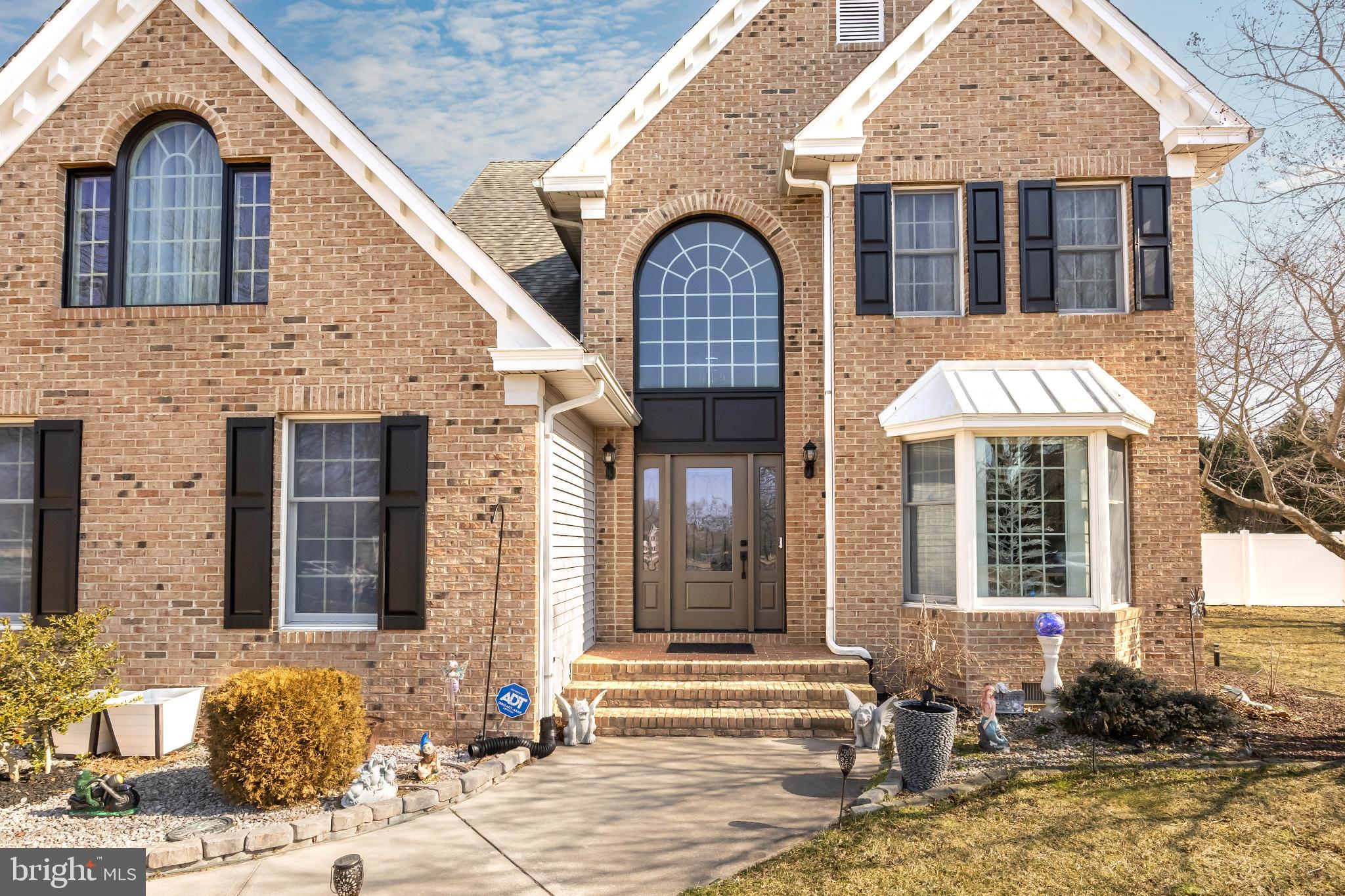27539 HARNESS LANE