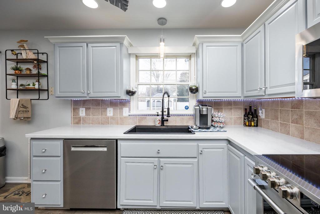 27539 HARNESS LANE
