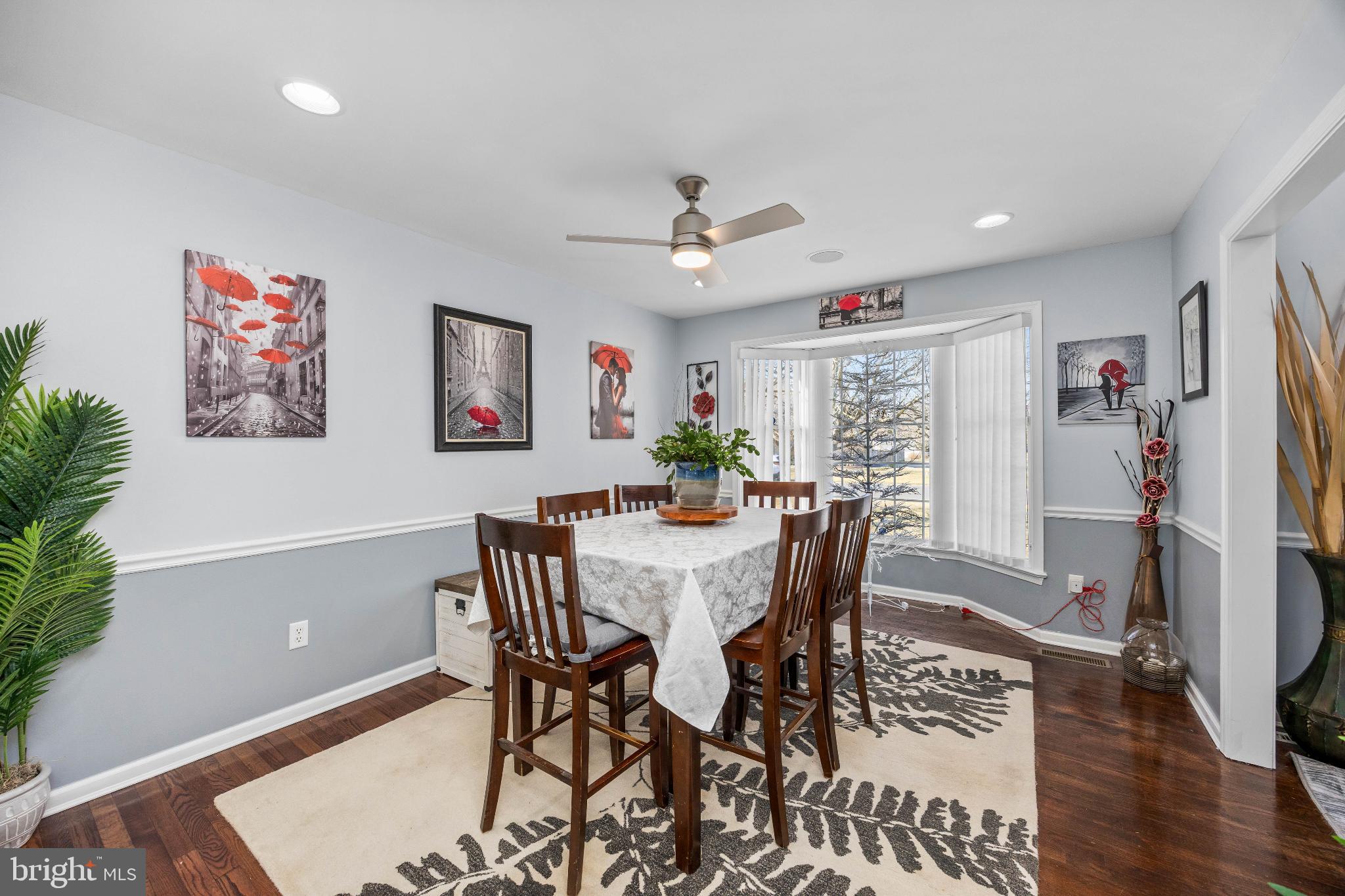 27539 HARNESS LANE