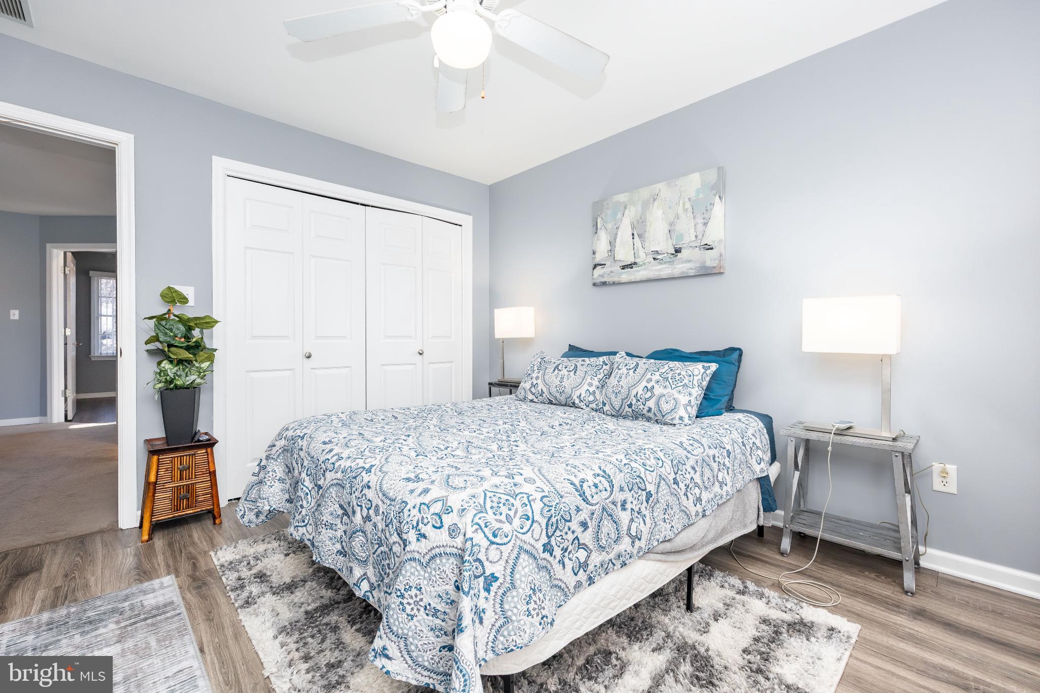 27539 HARNESS LANE