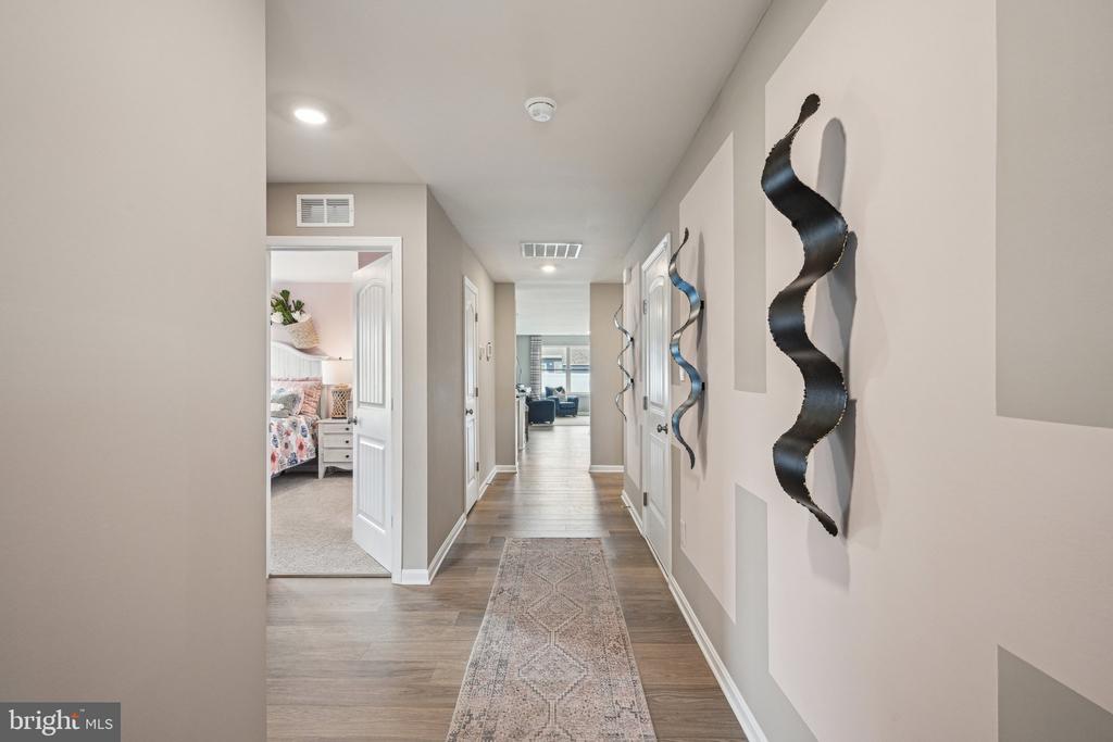 1123 ALBRITTON LANE