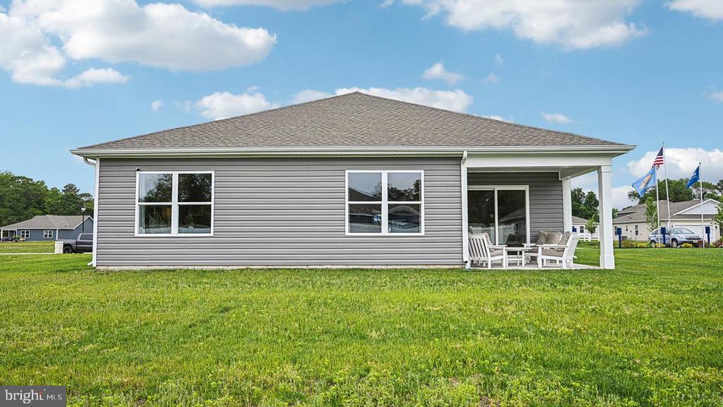 1123 ALBRITTON LANE
