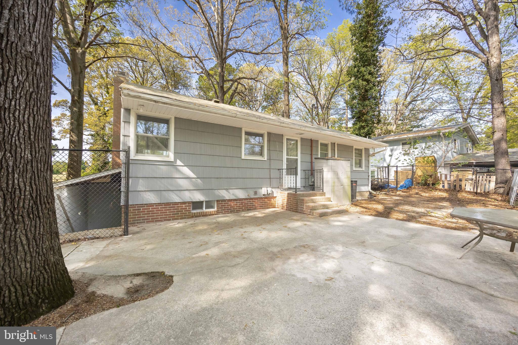 731 RICHWIL DRIVE