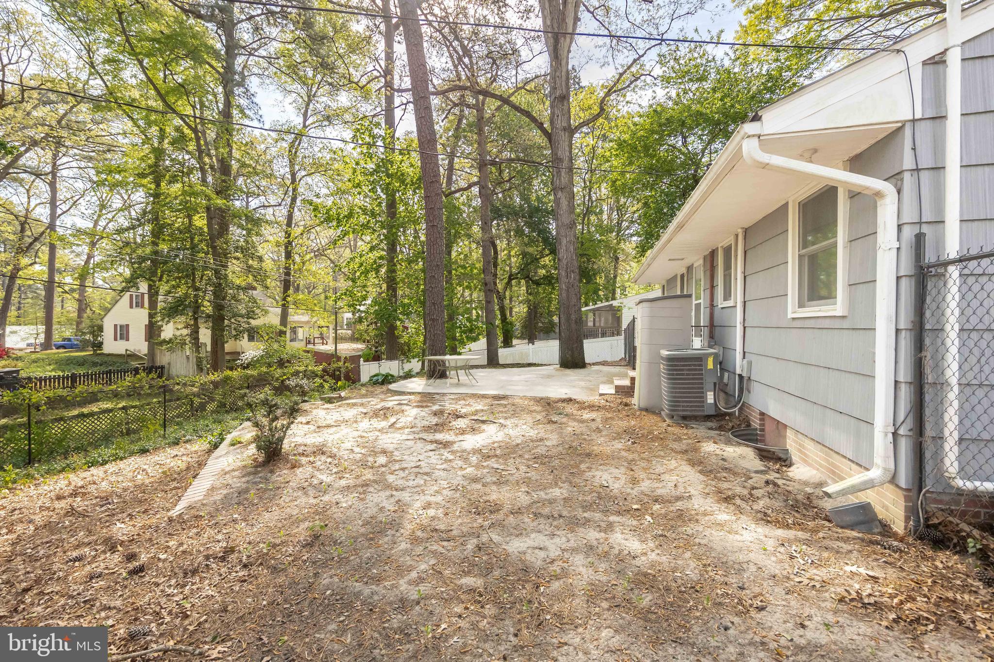 731 RICHWIL DRIVE