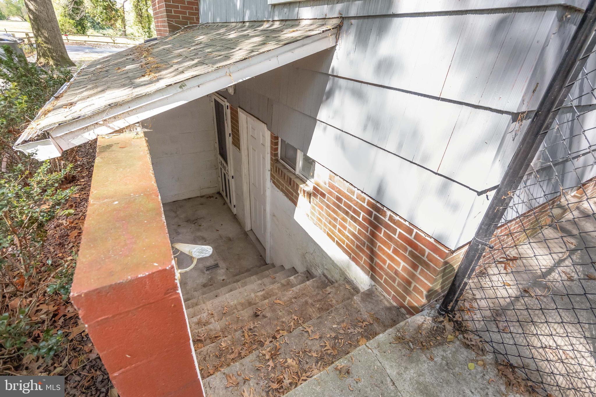 731 RICHWIL DRIVE