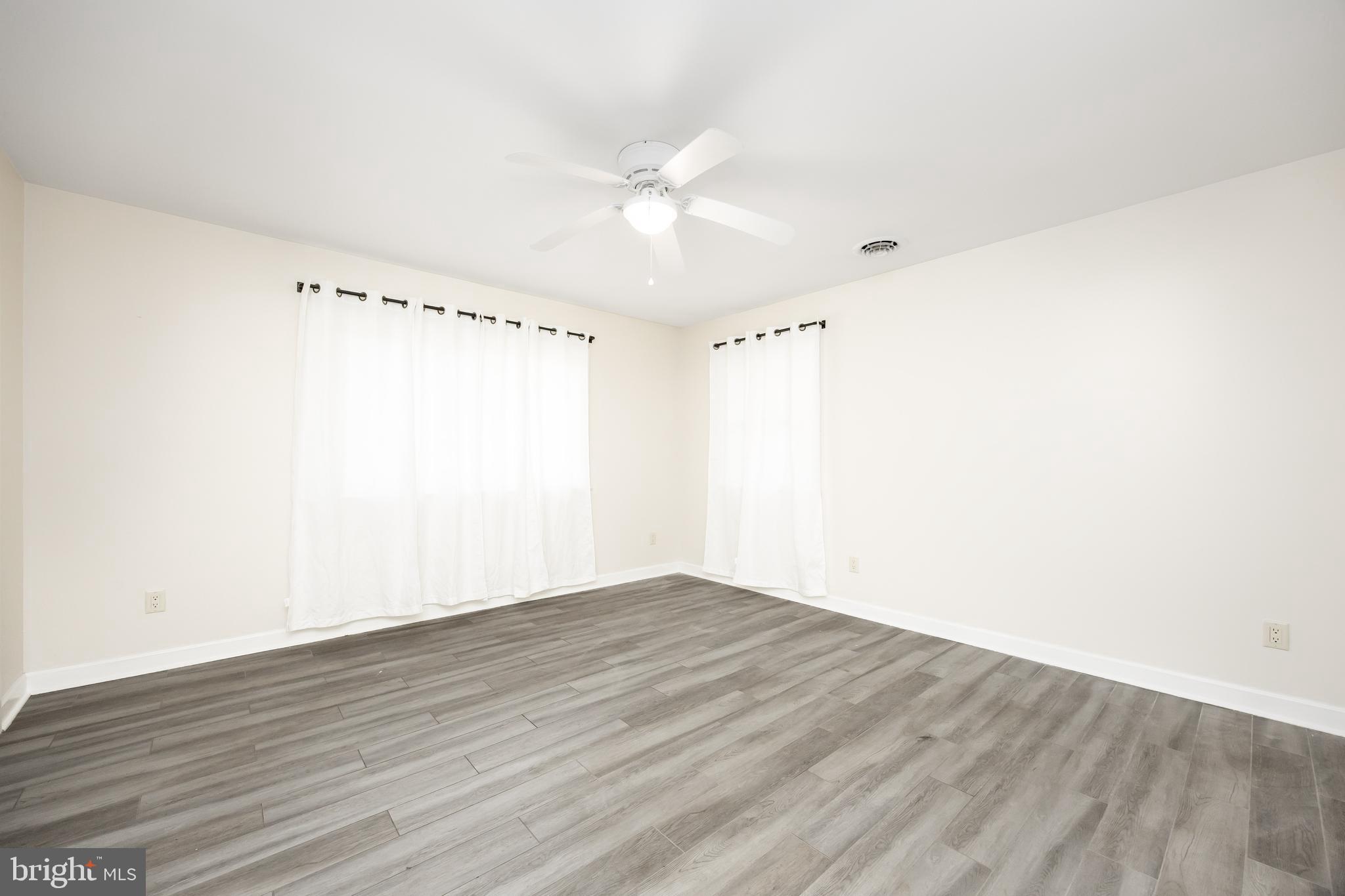 731 RICHWIL DRIVE