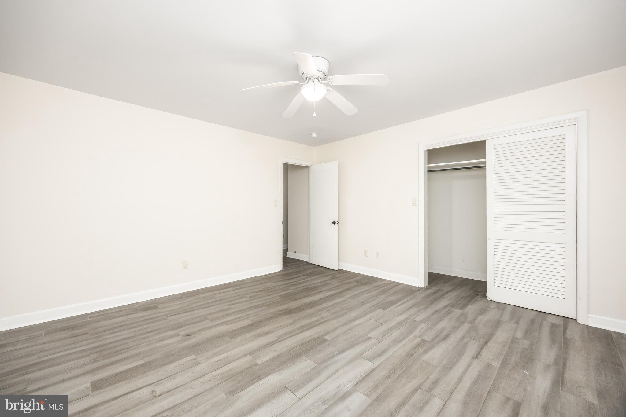 731 RICHWIL DRIVE