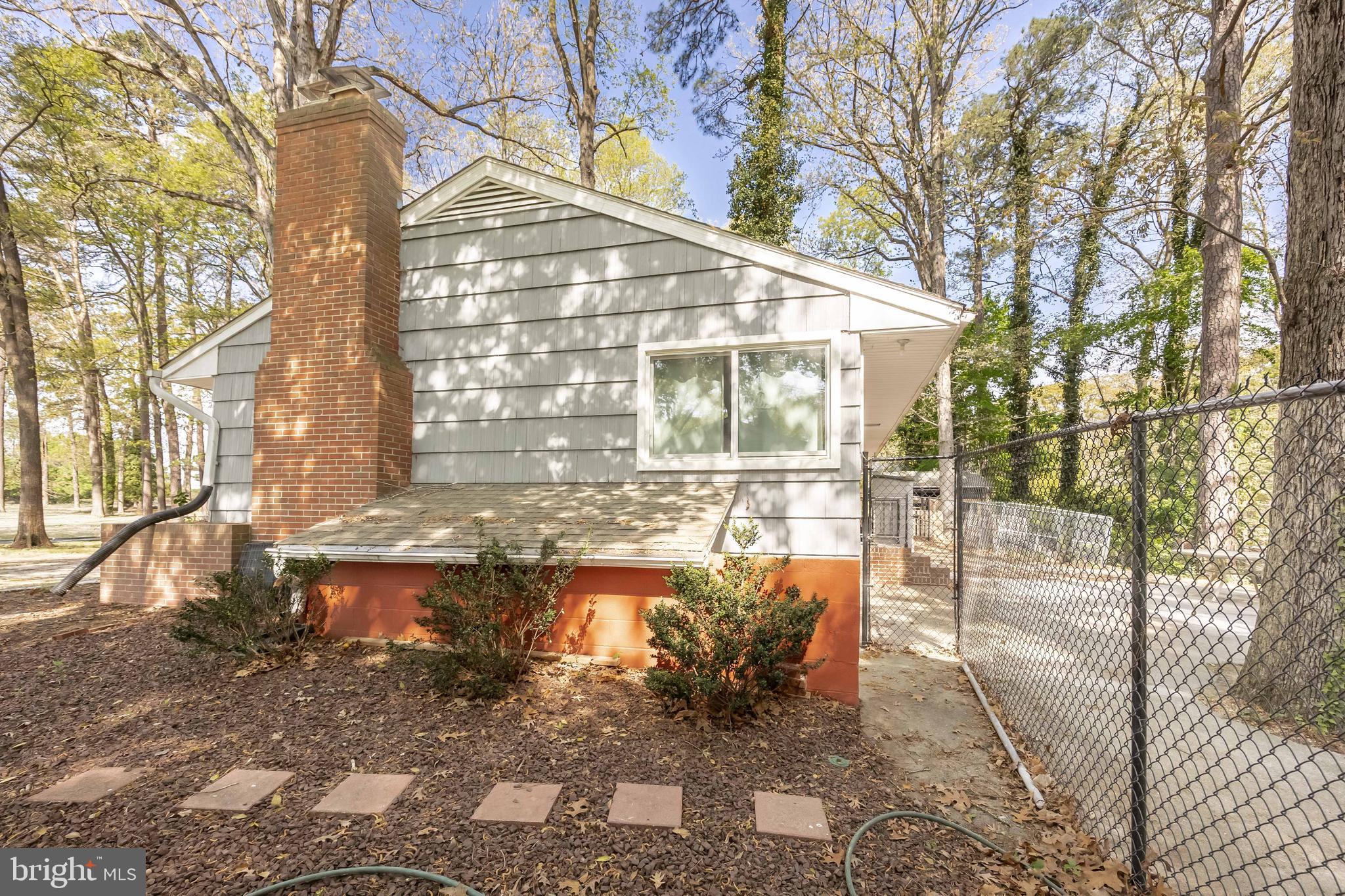 731 RICHWIL DRIVE