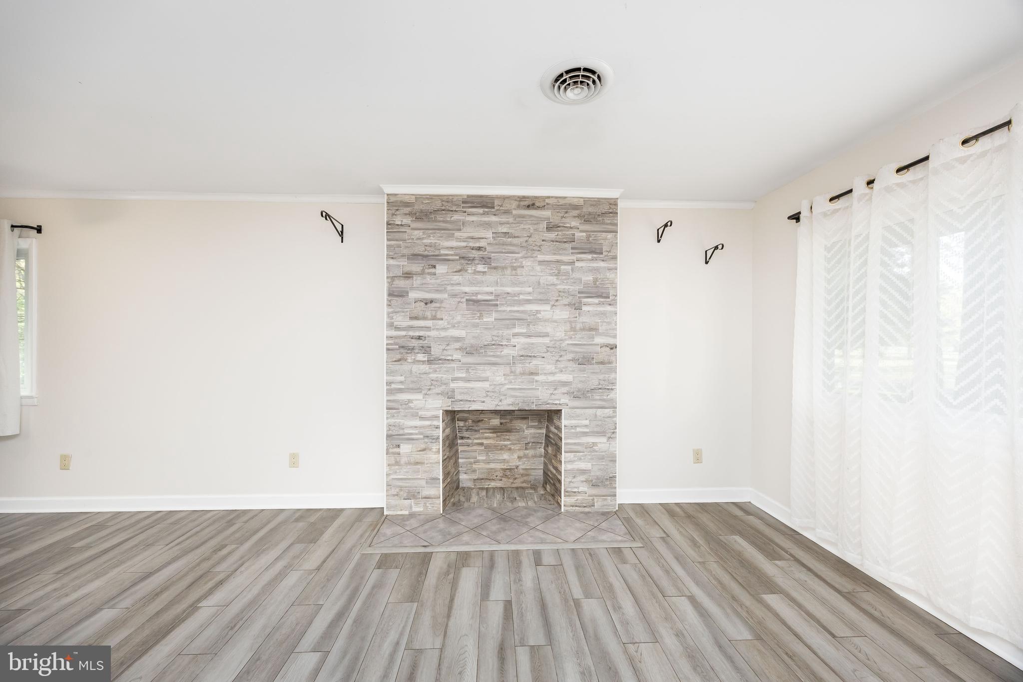 731 RICHWIL DRIVE