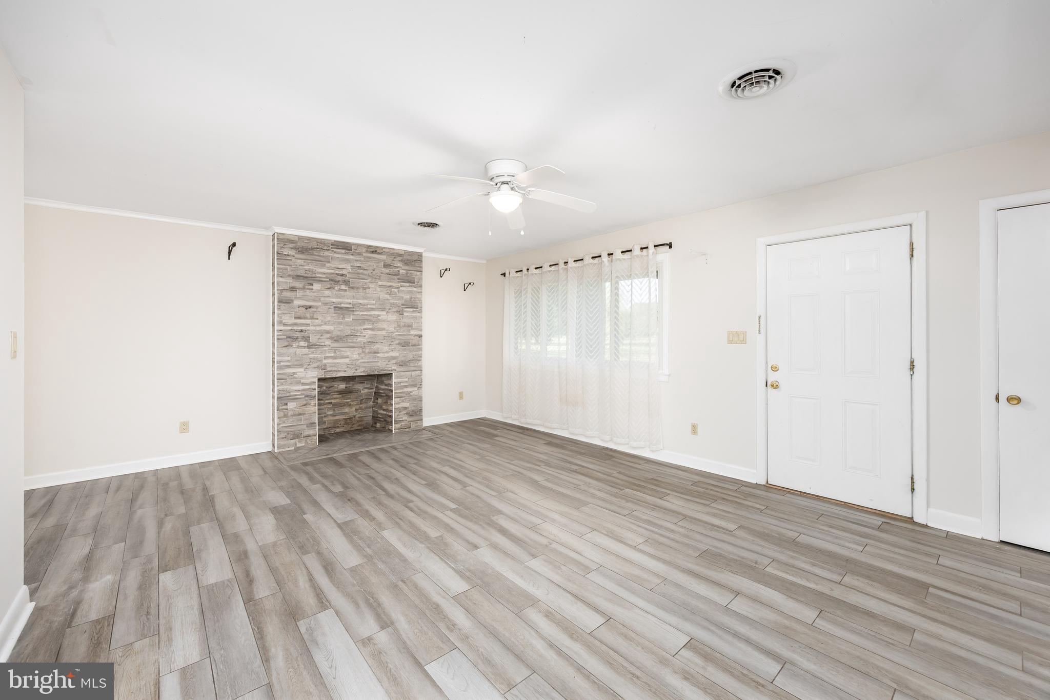 731 RICHWIL DRIVE