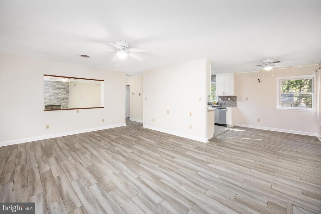 731 RICHWIL DRIVE