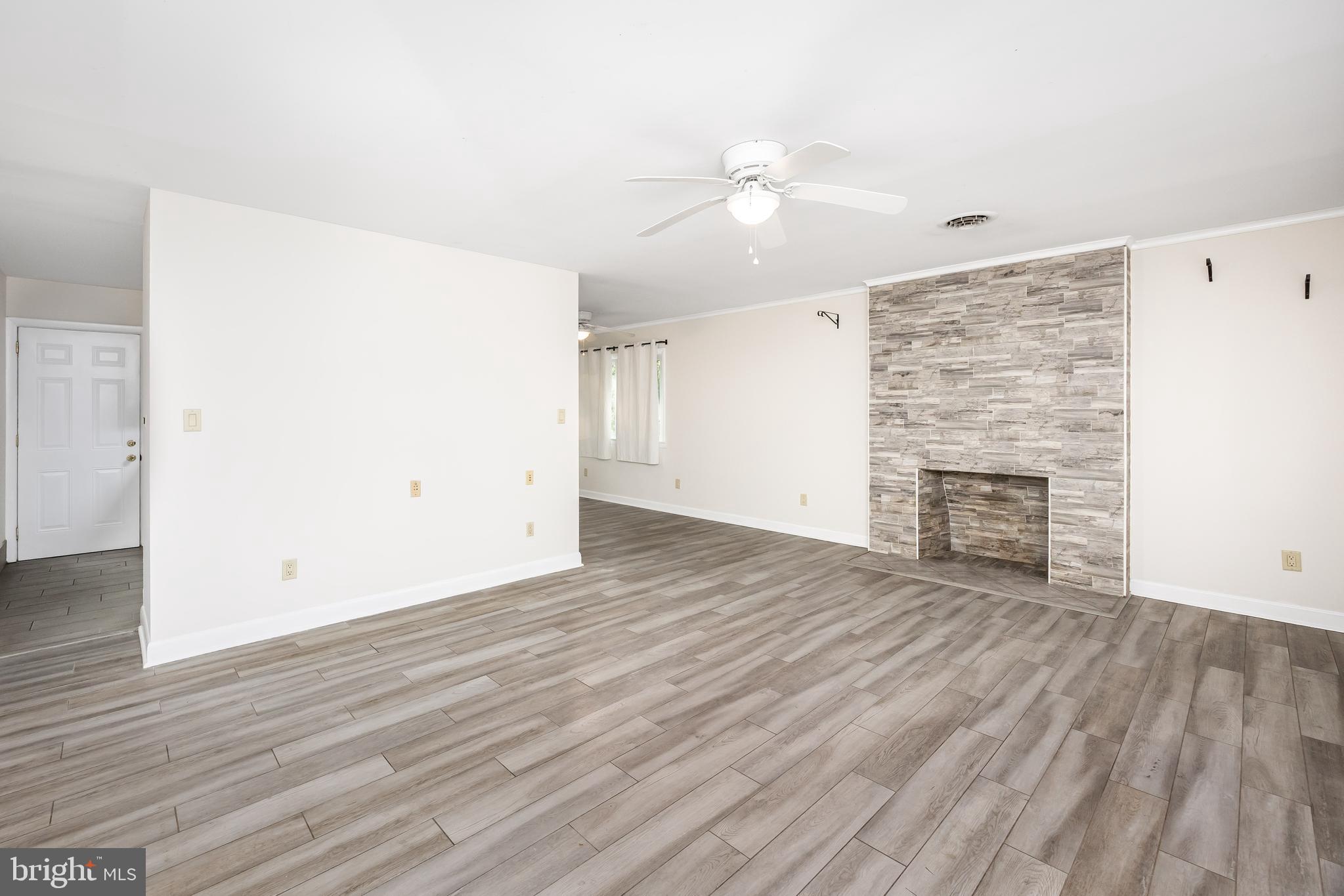 731 RICHWIL DRIVE