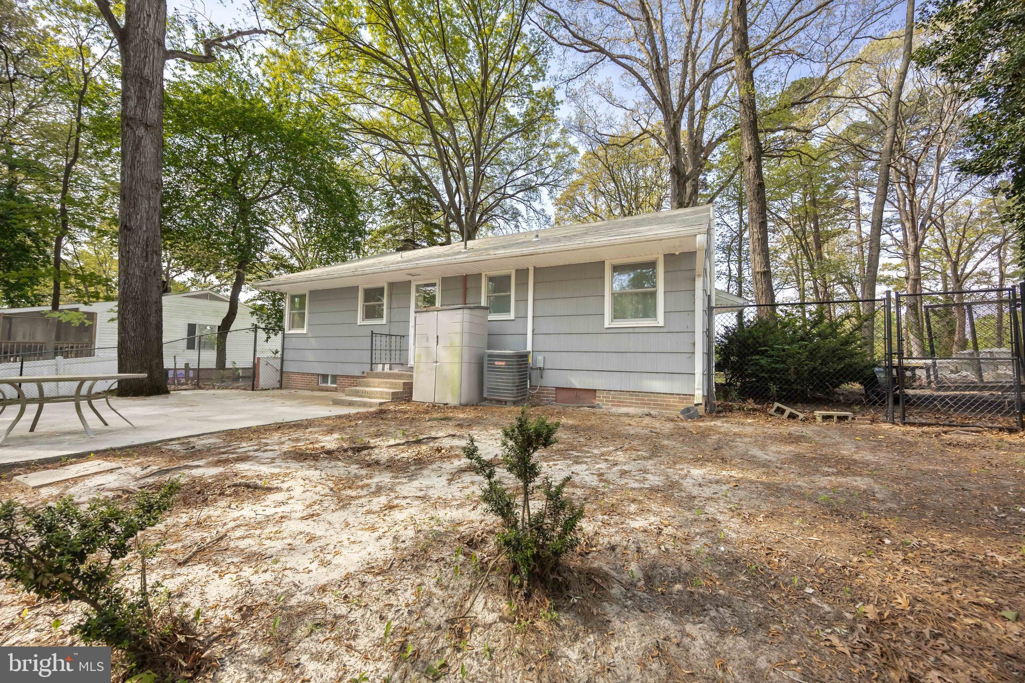 731 RICHWIL DRIVE