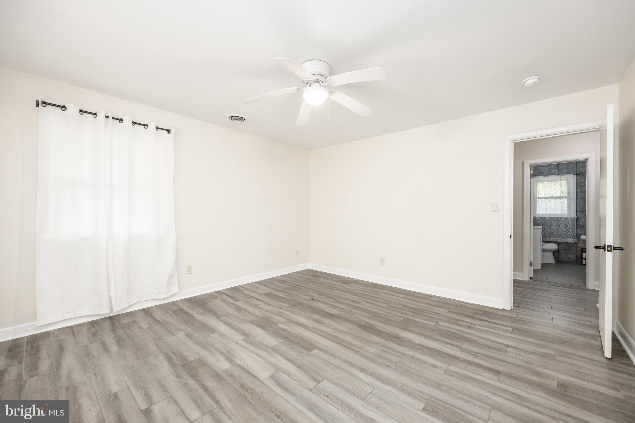 731 RICHWIL DRIVE