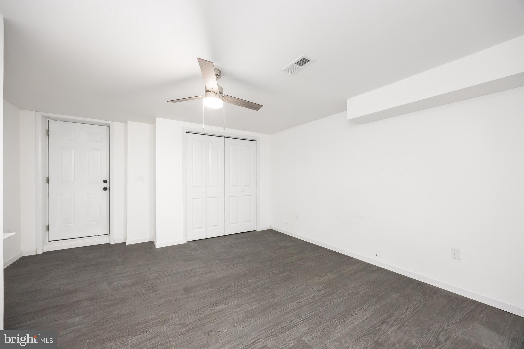 731 RICHWIL DRIVE