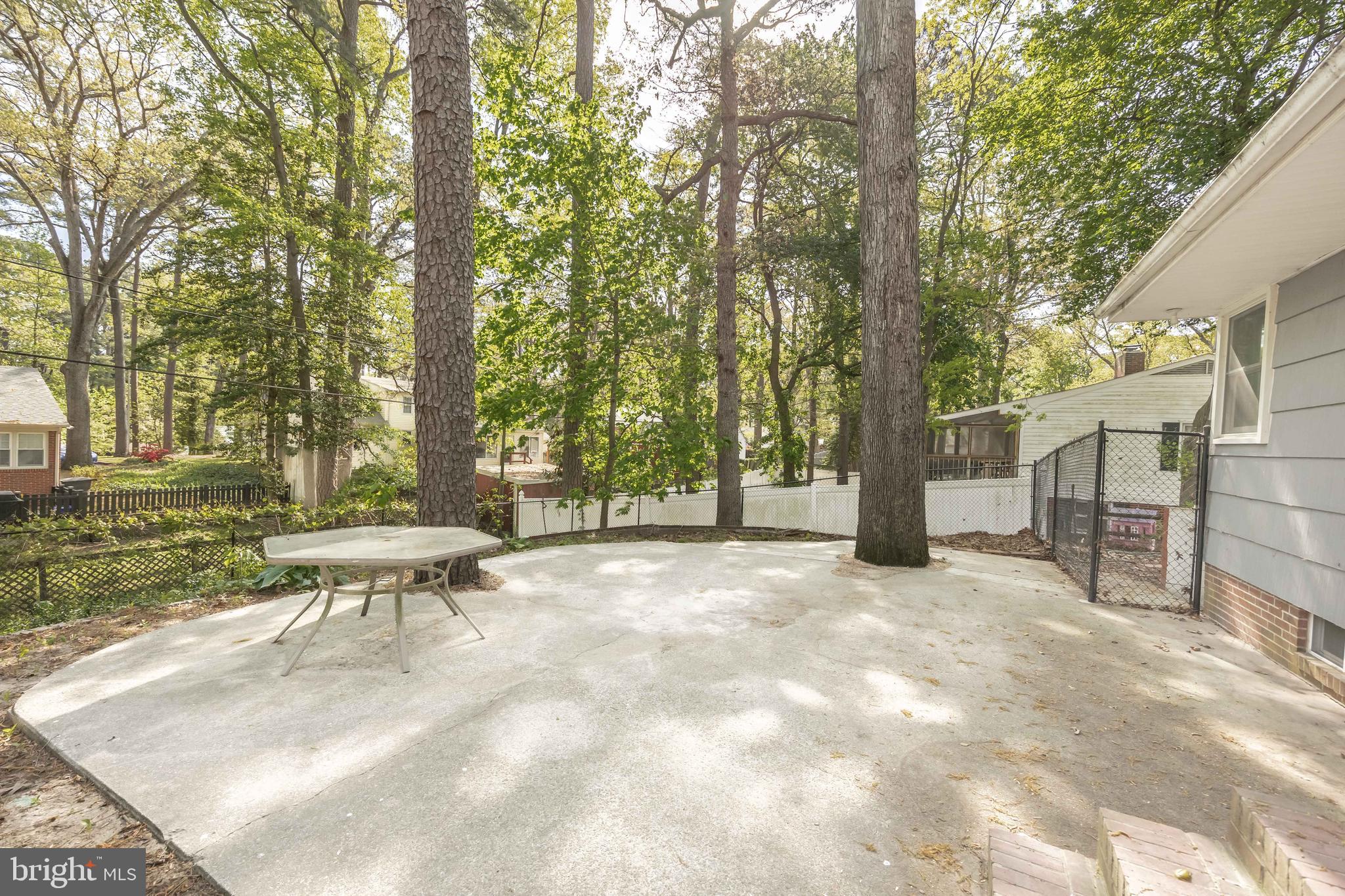 731 RICHWIL DRIVE