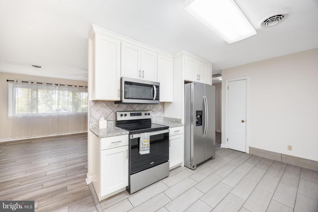 731 RICHWIL DRIVE