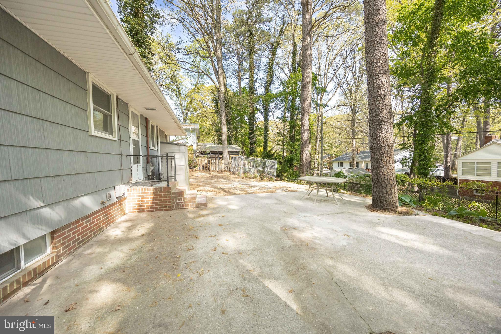 731 RICHWIL DRIVE