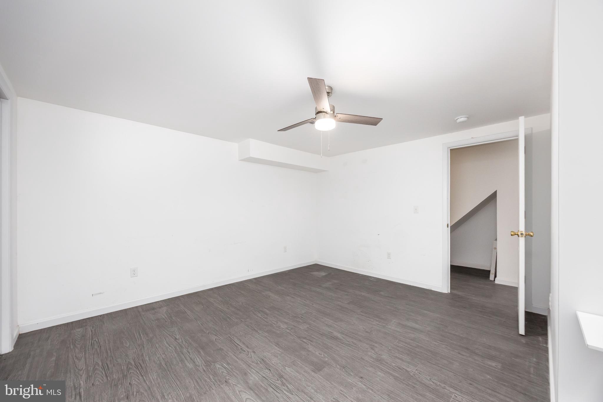 731 RICHWIL DRIVE