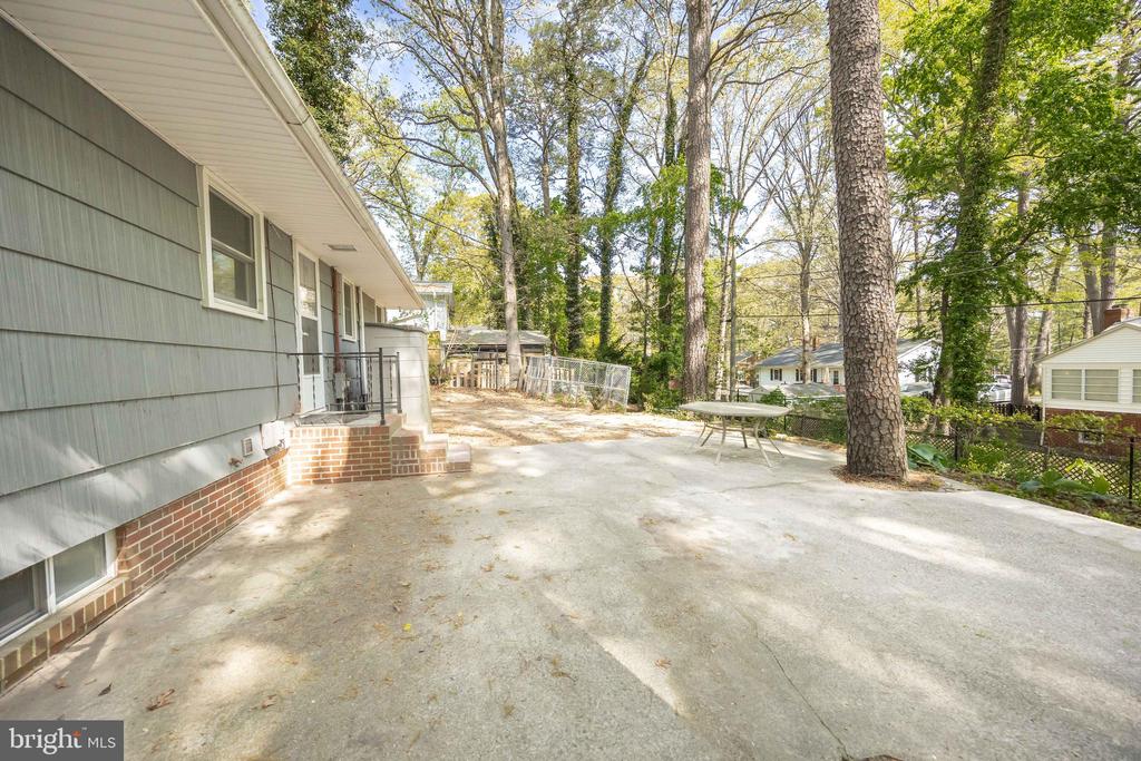 731 RICHWIL DRIVE