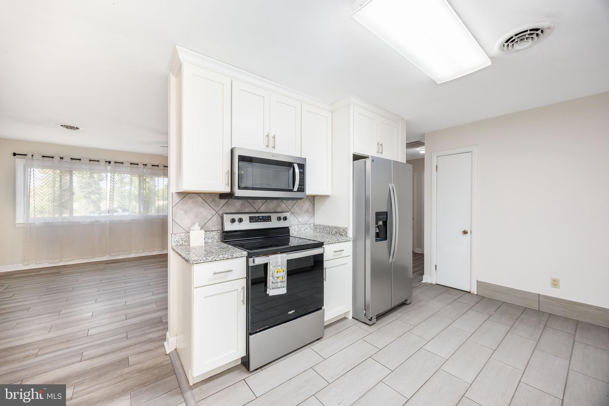 731 RICHWIL DRIVE
