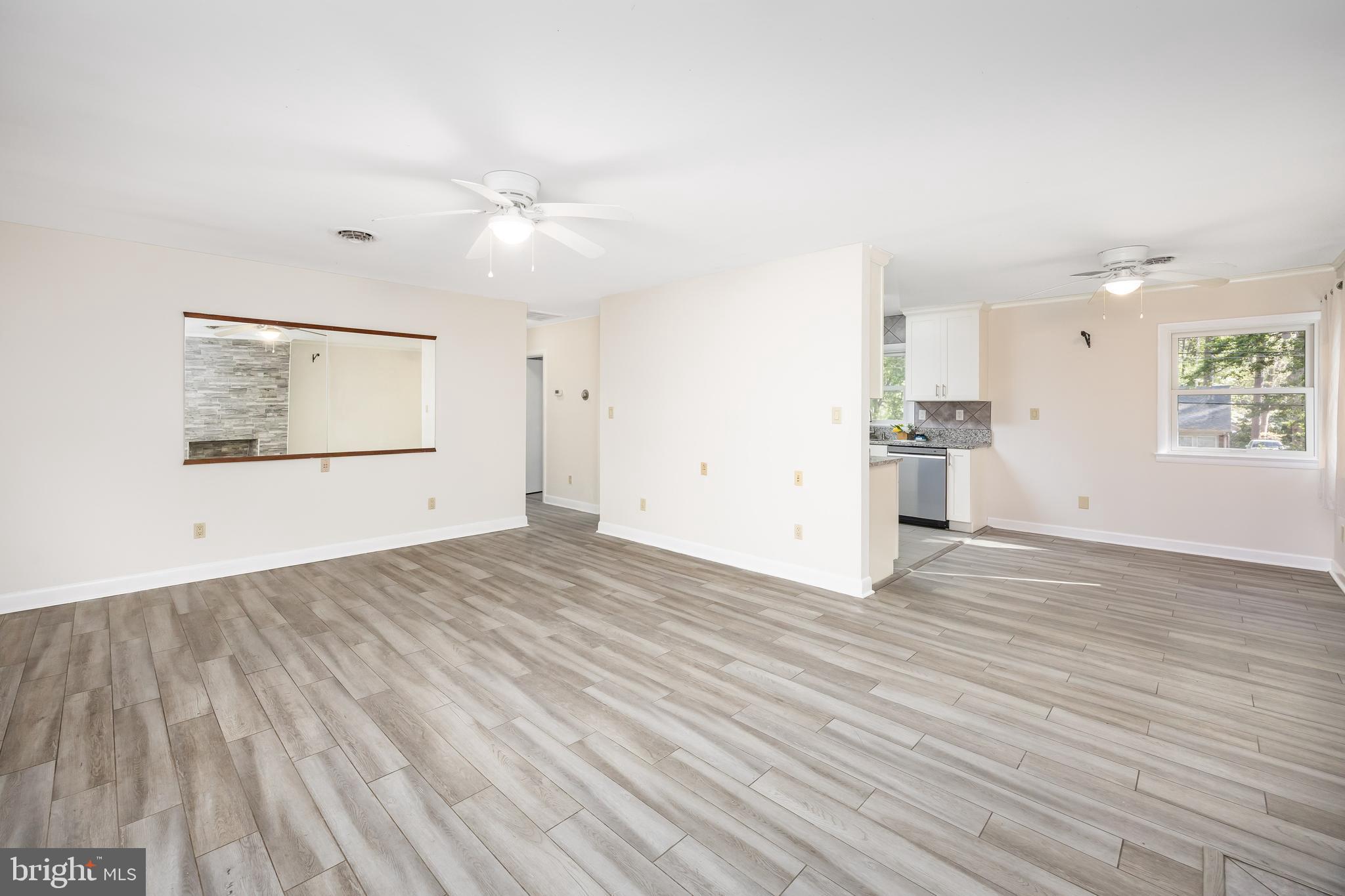 731 RICHWIL DRIVE