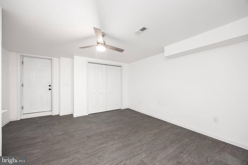 731 RICHWIL DRIVE