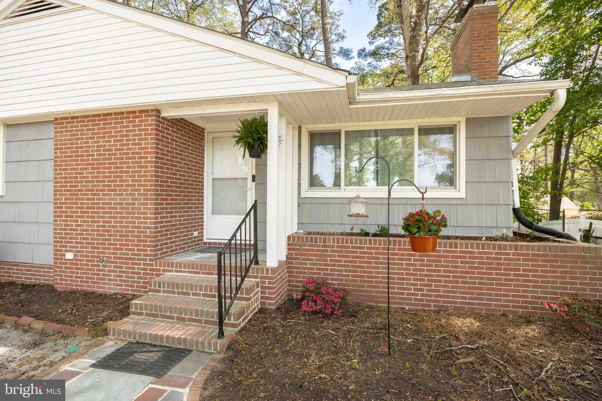 731 RICHWIL DRIVE