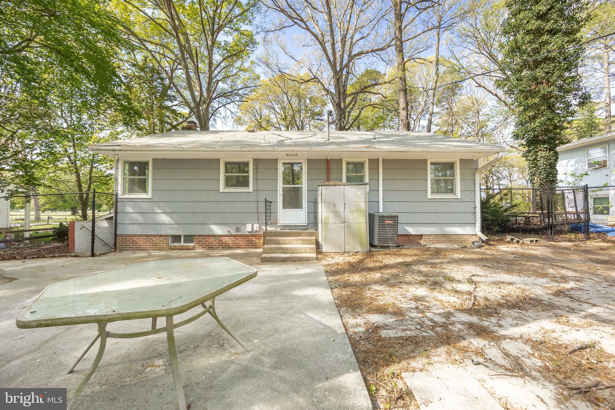 731 RICHWIL DRIVE