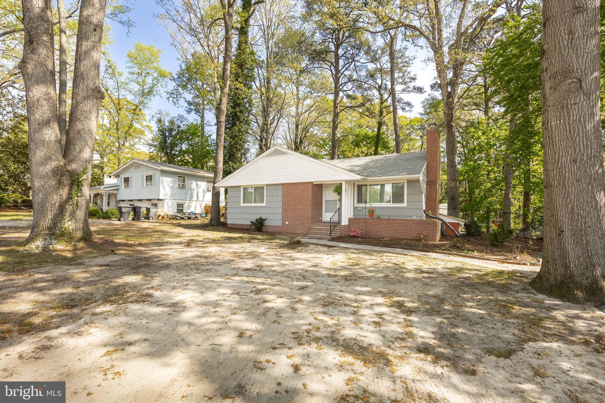 731 RICHWIL DRIVE