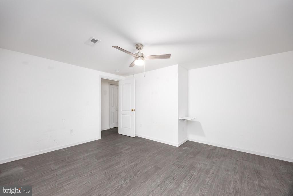 731 RICHWIL DRIVE