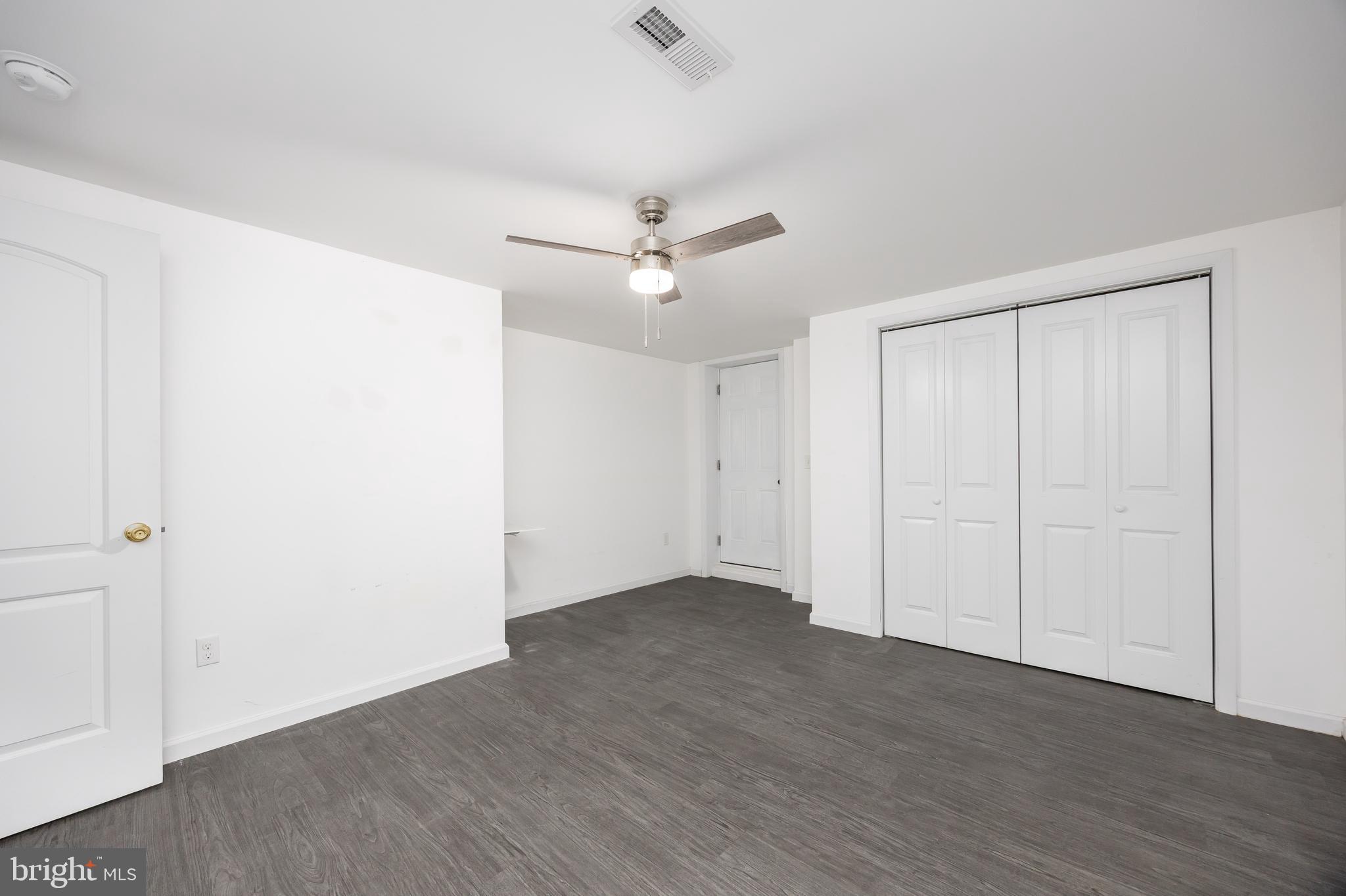 731 RICHWIL DRIVE